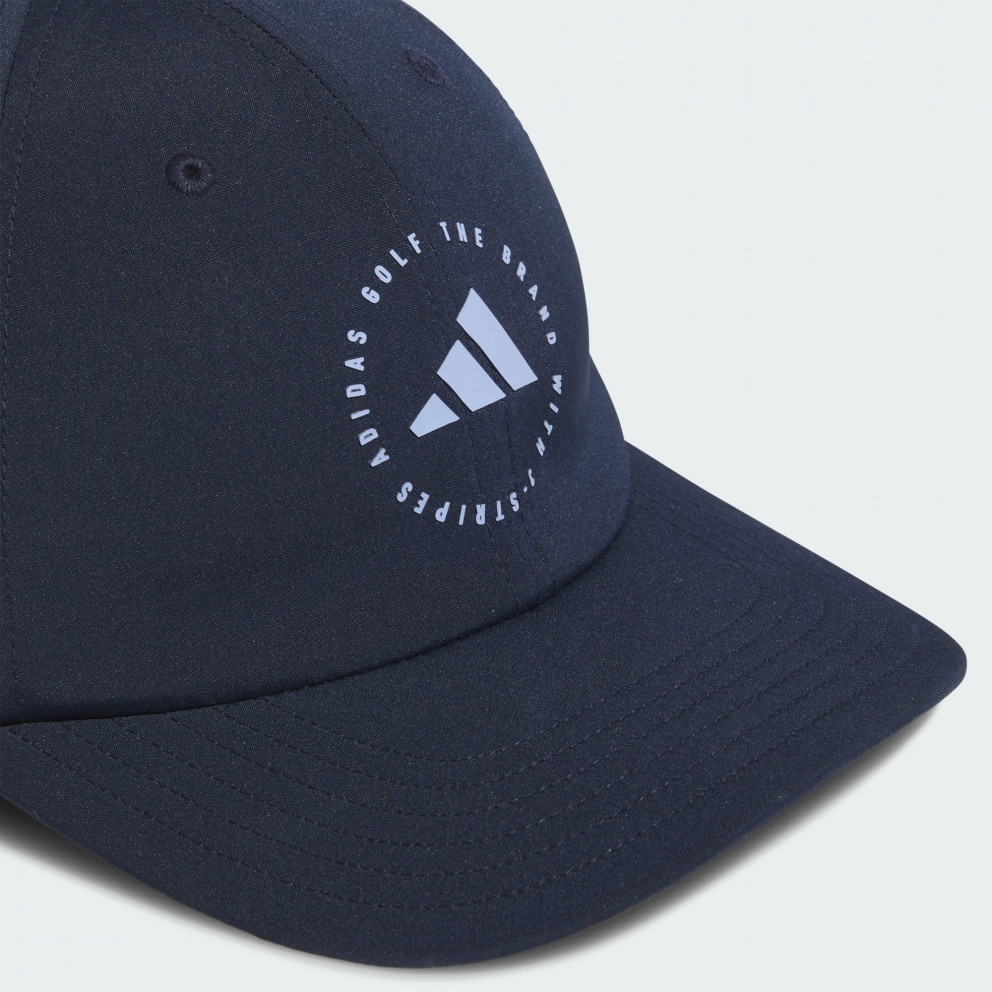 adidas Wo Crisscross Hat