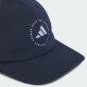 adidas Wo Crisscross Hat