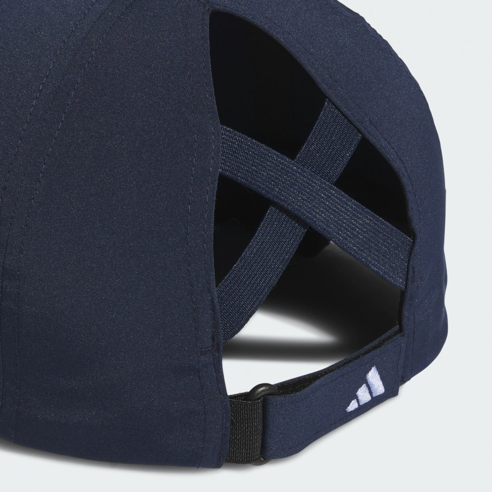 adidas Wo Crisscross Hat