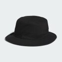 adidas Solid Bucket Hat