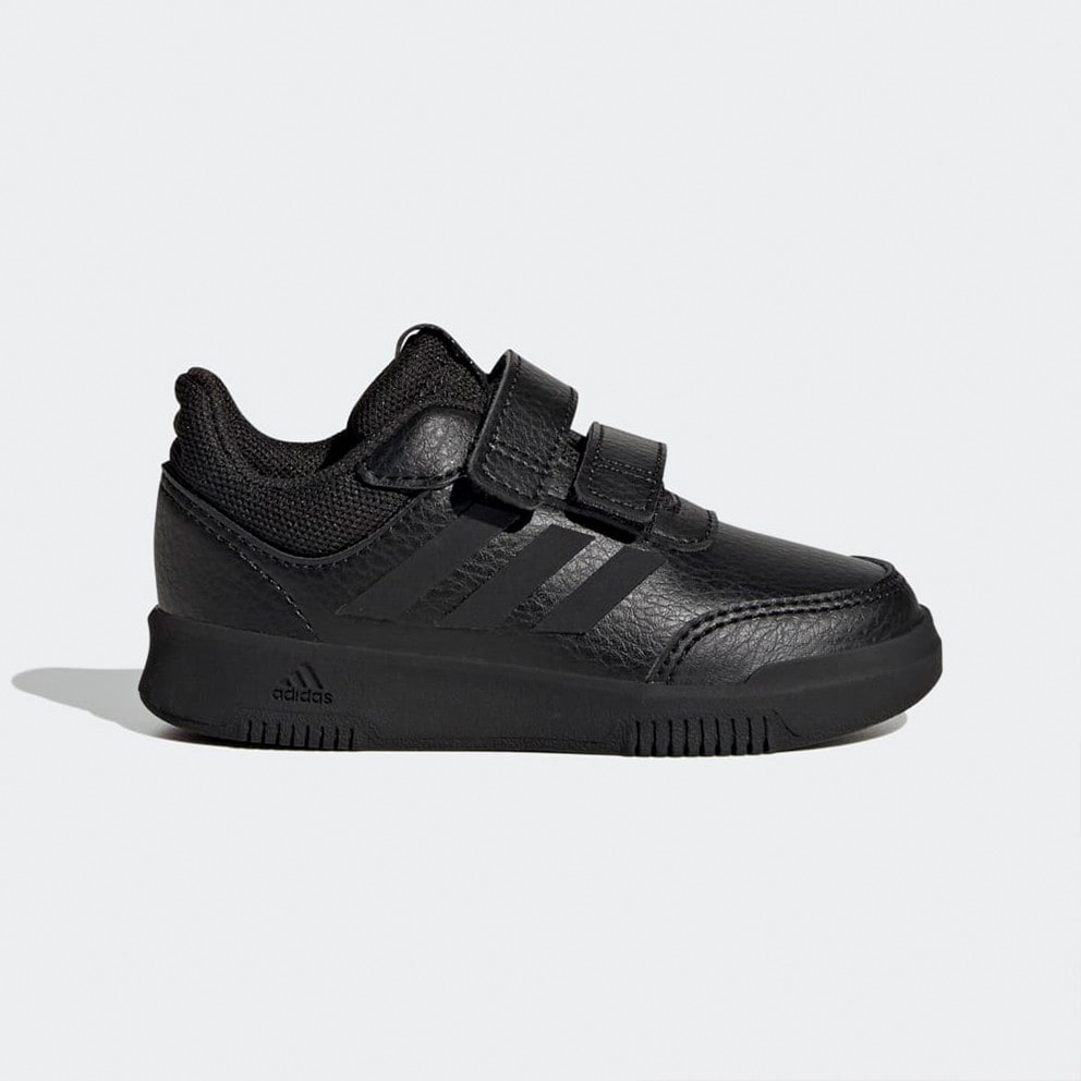 adidas Tensaur Sport Training Kids' Shoes