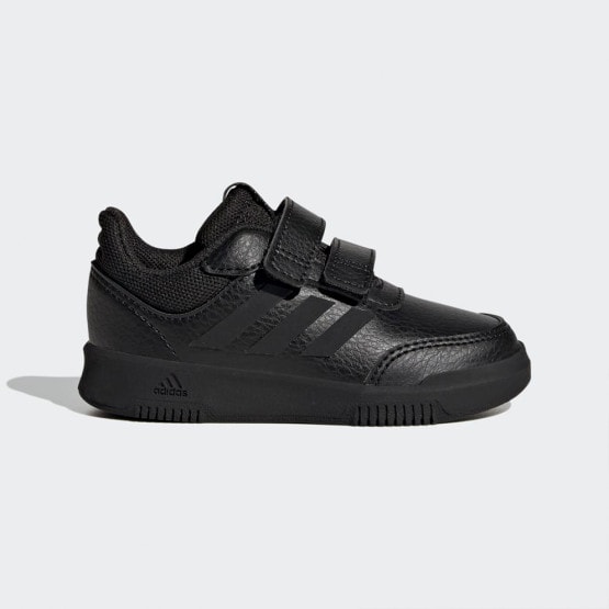 adidas Tensaur Sport Training Kids' Shoes