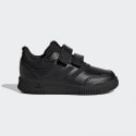 adidas Tensaur Sport Training Kids' Shoes