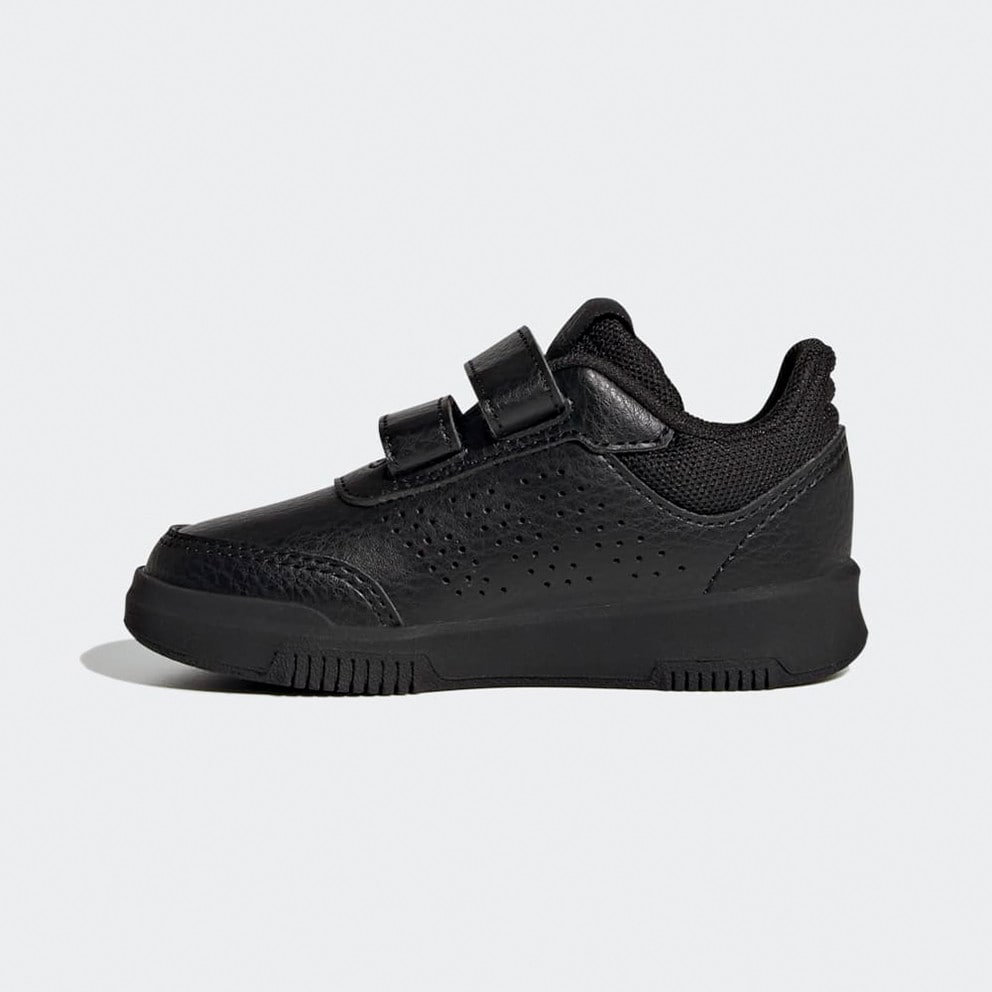 adidas Tensaur Sport Training Kids' Shoes