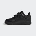adidas Tensaur Sport Training Kids' Shoes