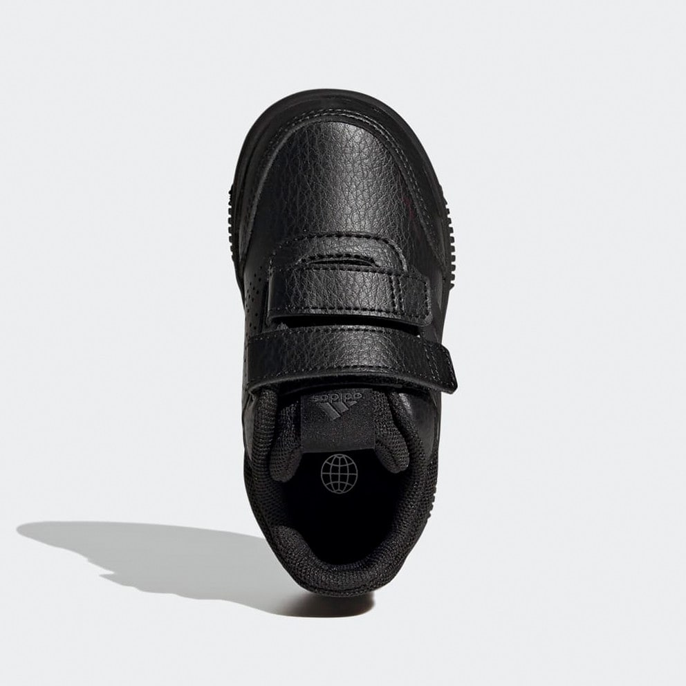 adidas Tensaur Sport Training Kids' Shoes