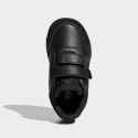 adidas Tensaur Sport Training Kids' Shoes