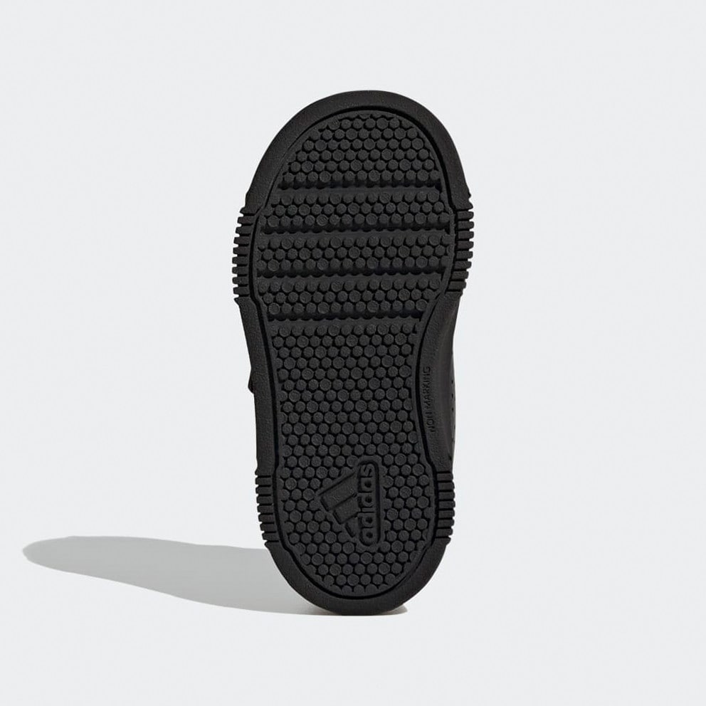 adidas Tensaur Sport Training Kids' Shoes