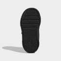 adidas Tensaur Sport Training Kids' Shoes