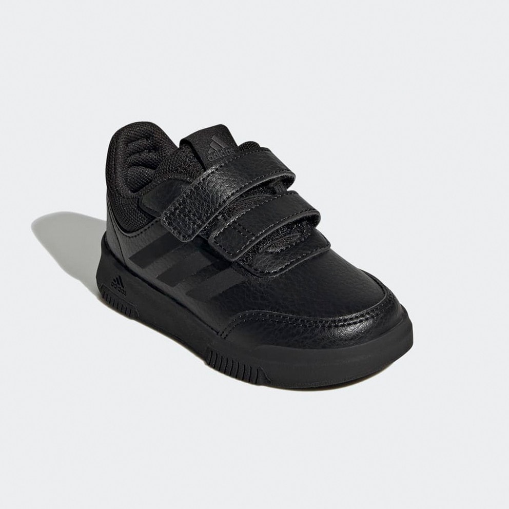 adidas Tensaur Sport Training Kids' Shoes