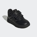adidas Tensaur Sport Training Kids' Shoes