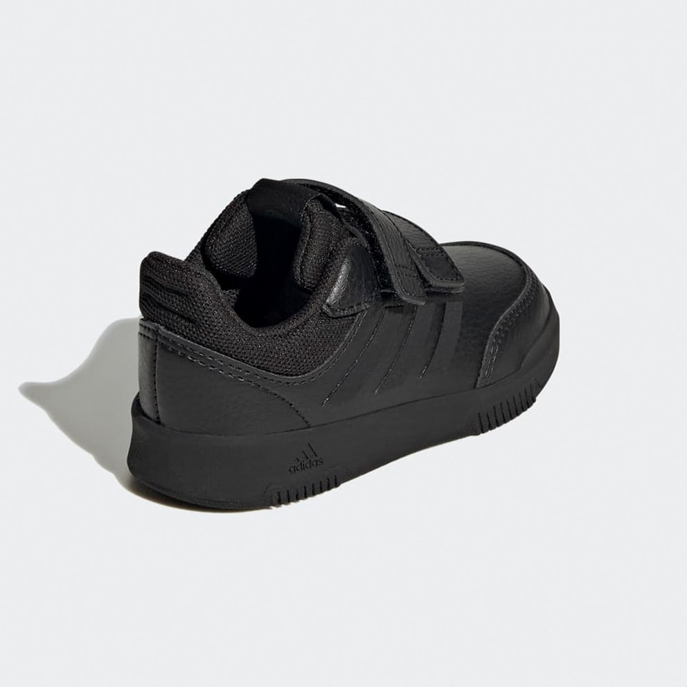 adidas Tensaur Sport Training Kids' Shoes