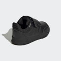 adidas Tensaur Sport Training Kids' Shoes
