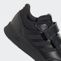 adidas Tensaur Sport Training Kids' Shoes