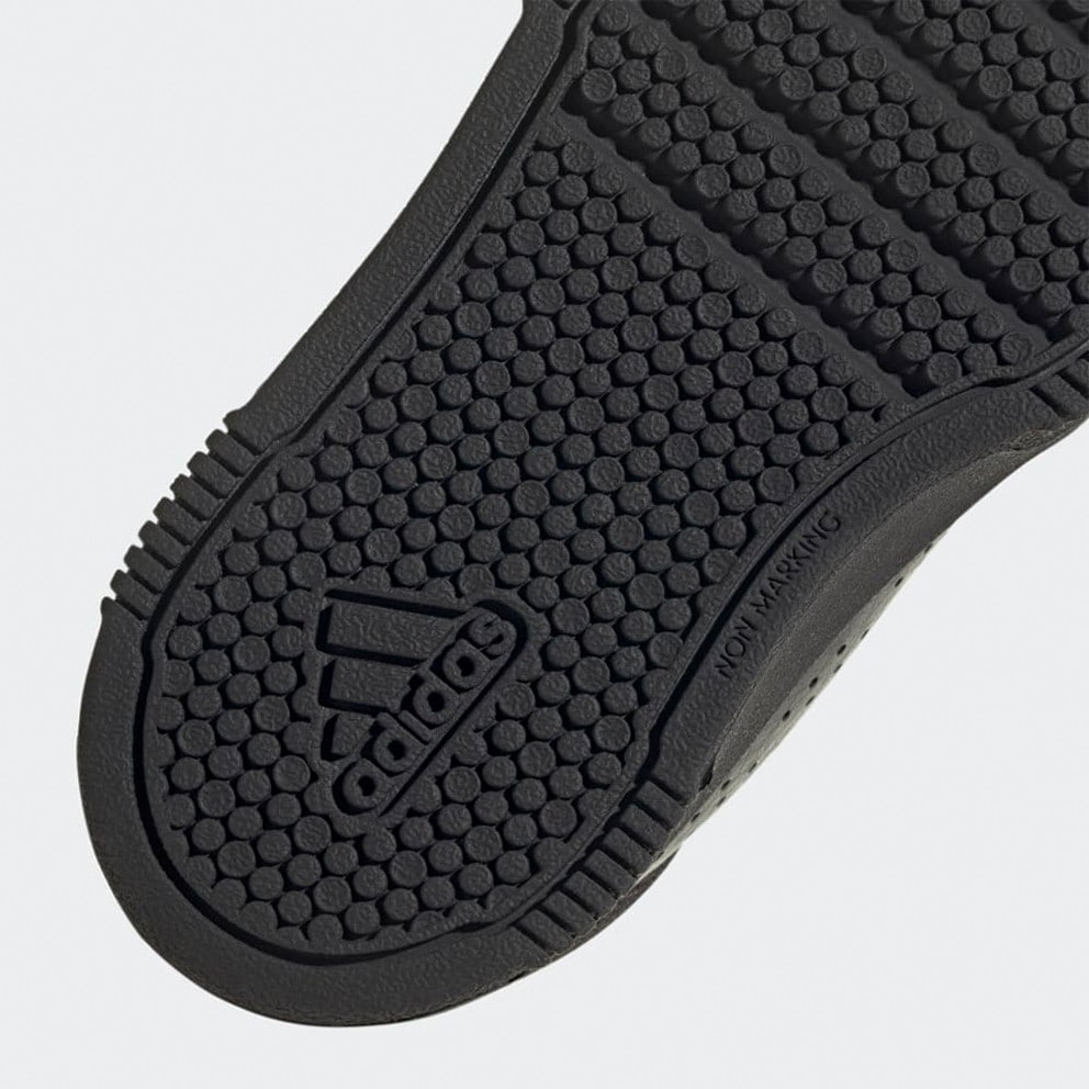 adidas Tensaur Sport Training Kids' Shoes