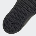 adidas Tensaur Sport Training Kids' Shoes