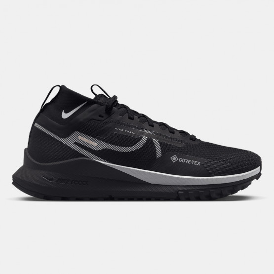 Nike W React Pegasus Trail 4 Gtx