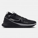 Nike W React Pegasus Trail 4 Gtx