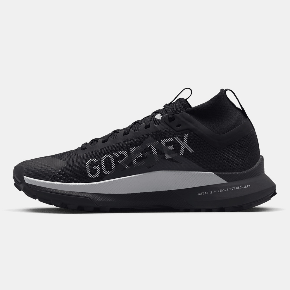 Nike W React Pegasus Trail 4 Gtx