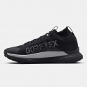 Nike W React Pegasus Trail 4 Gtx