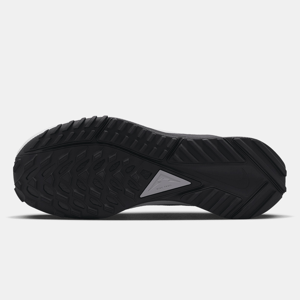 Nike W React Pegasus Trail 4 Gtx