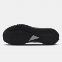 Nike W React Pegasus Trail 4 Gtx