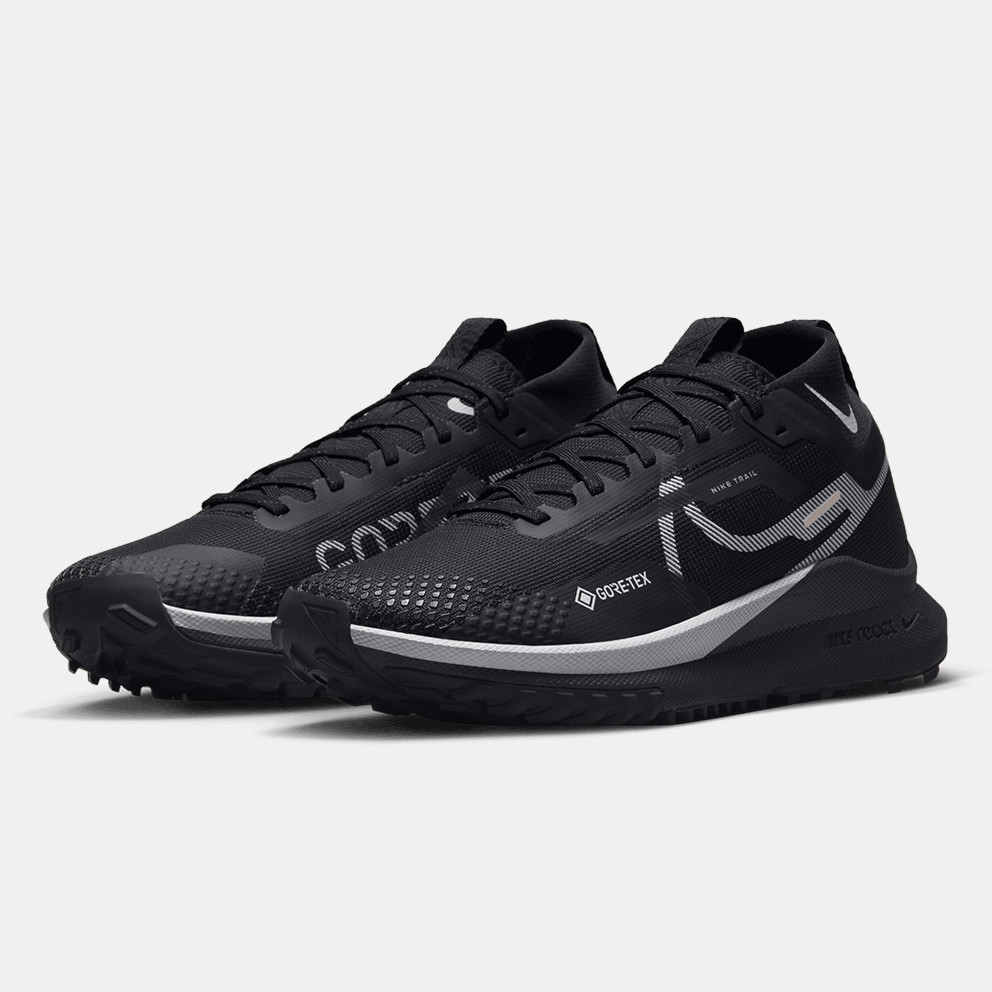 Nike W React Pegasus Trail 4 Gtx