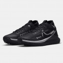 Nike W React Pegasus Trail 4 Gtx