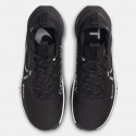 Nike W React Pegasus Trail 4 Gtx