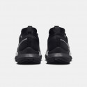 Nike W React Pegasus Trail 4 Gtx