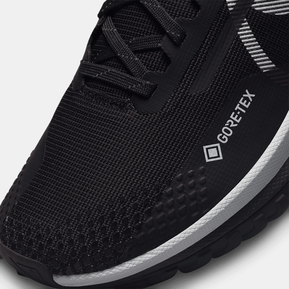 Nike W React Pegasus Trail 4 Gtx