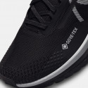 Nike W React Pegasus Trail 4 Gtx