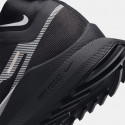 Nike W React Pegasus Trail 4 Gtx