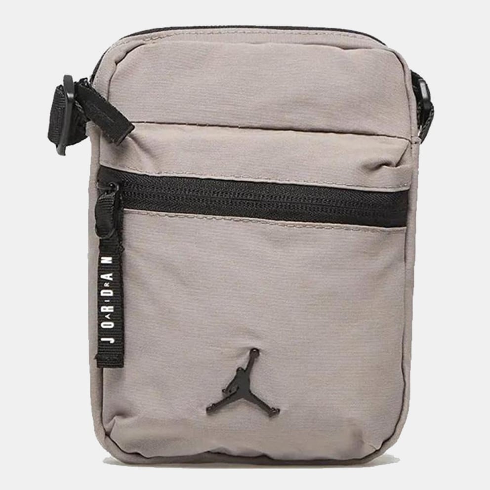 Jordan Airborne .Gry/Blk