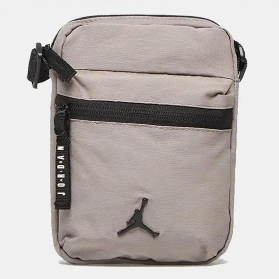 Jordan Airborne .Gry/Blk