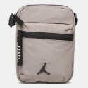 Jordan Airborne .Gry/Blk