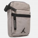 Jordan Airborne .Gry/Blk