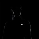 Nike W Nk Swift Elmnt Df Uv Hz Top