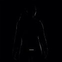 Nike W Nk Swift Elmnt Df Uv Hz Top