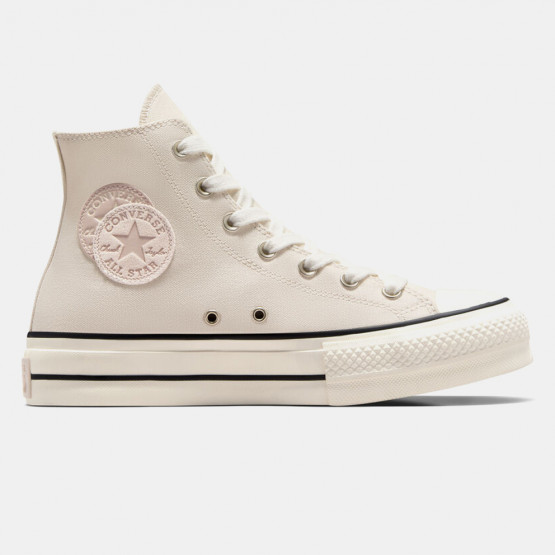 Converse Chuck Taylor All Star Lift