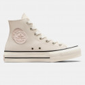 Converse Chuck Taylor All Star Lift