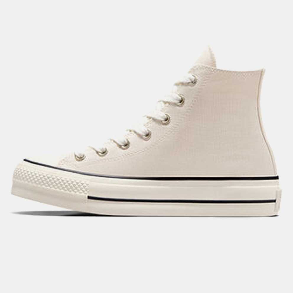 Converse Chuck Taylor All Star Lift