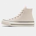 Converse Chuck Taylor All Star Lift