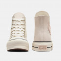 Converse Chuck Taylor All Star Lift