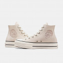 Converse Chuck Taylor All Star Lift