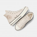 Converse Chuck Taylor All Star Lift