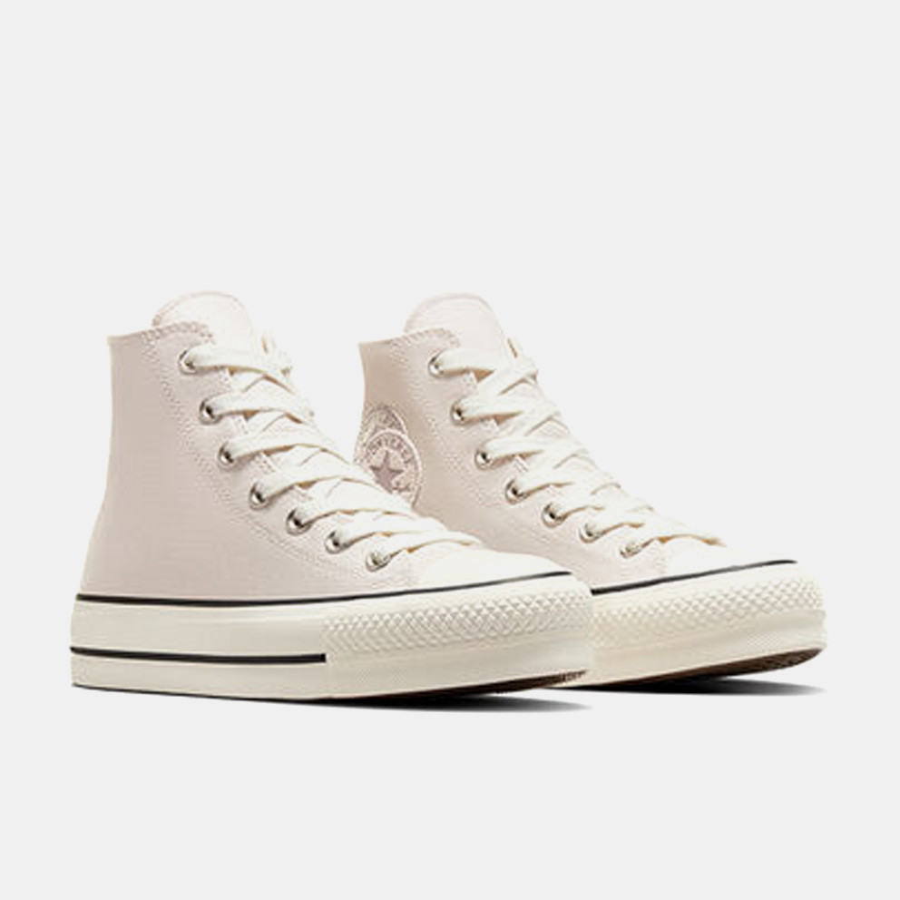 Converse Chuck Taylor All Star Lift