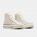 Converse Chuck Taylor All Star Lift