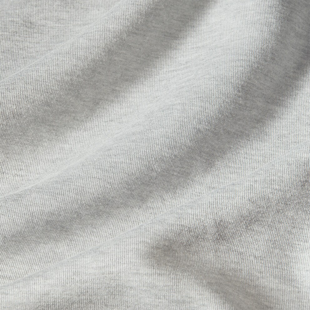 Nike Sportswear Tech Fleece Windrunner Women's Cardigan