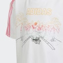 adidas Lk Dy Mi T